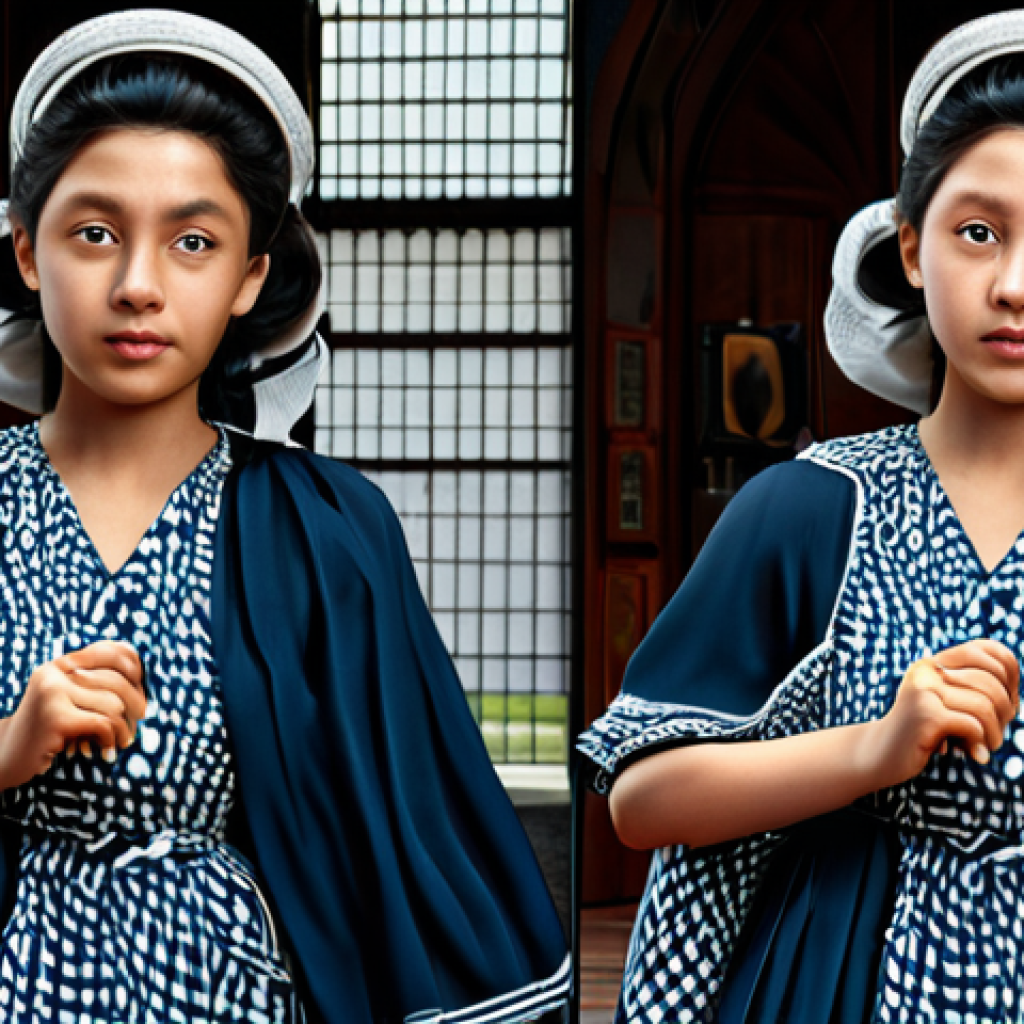 Here are two image prompts for Stable Diffusion XL, generated according to your rules: