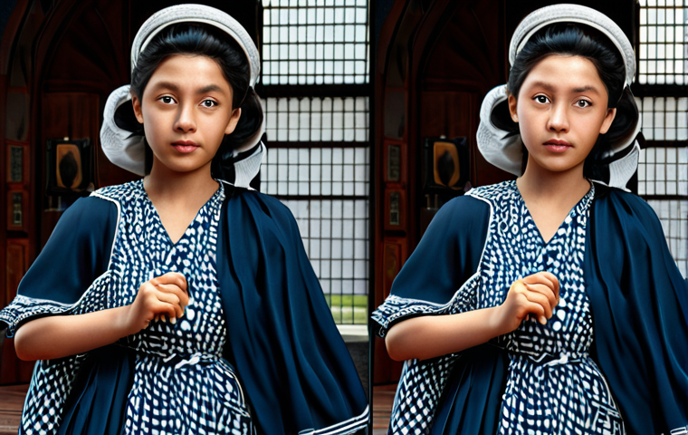 Here are two image prompts for Stable Diffusion XL, generated according to your rules: